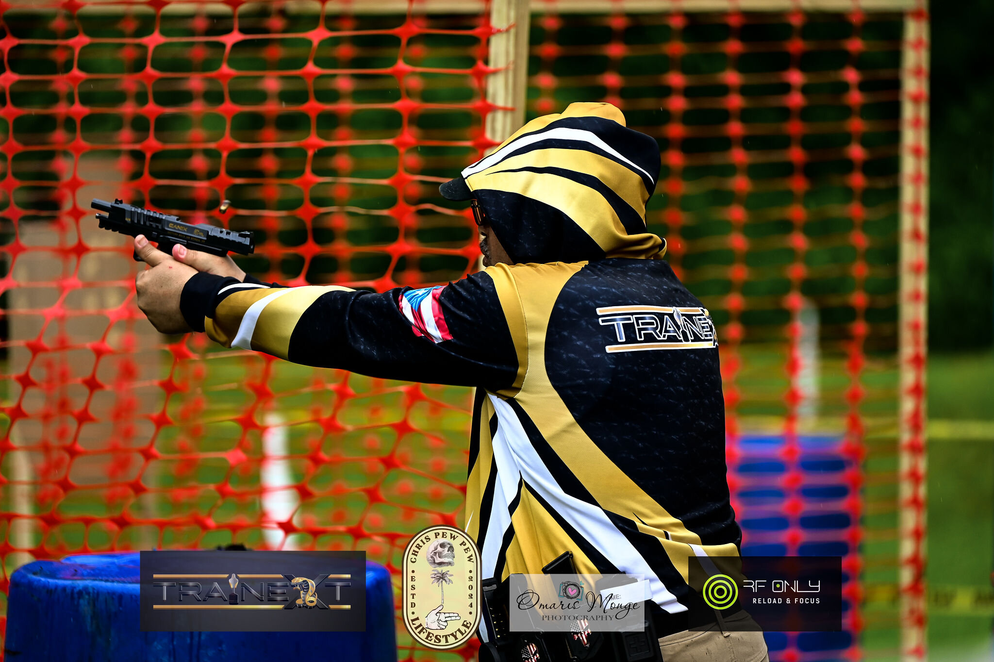 trabajos reales team 04