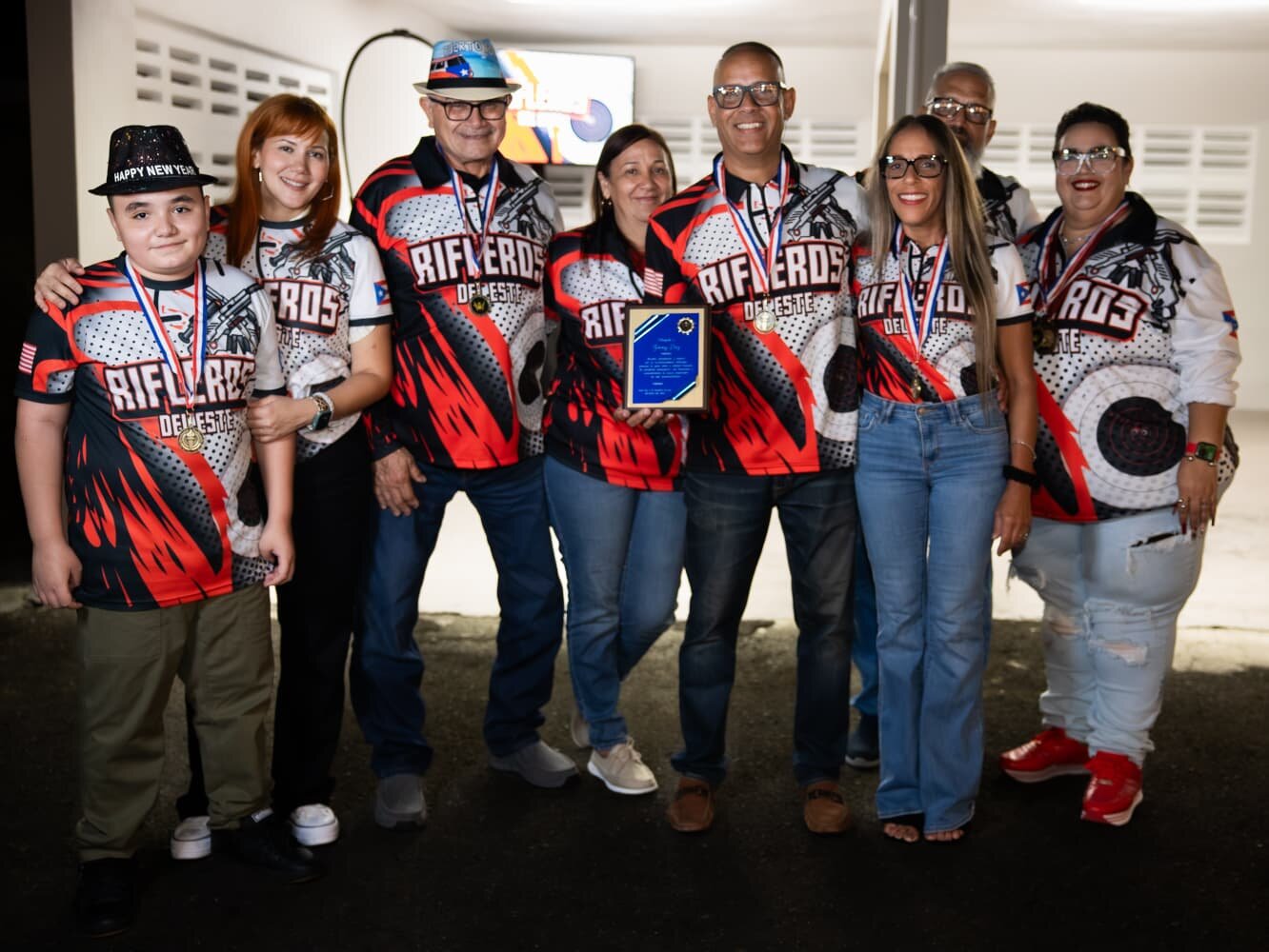 trabajos reales team 02