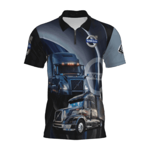 Volvo/Mack Polo