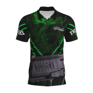 Walther Polo