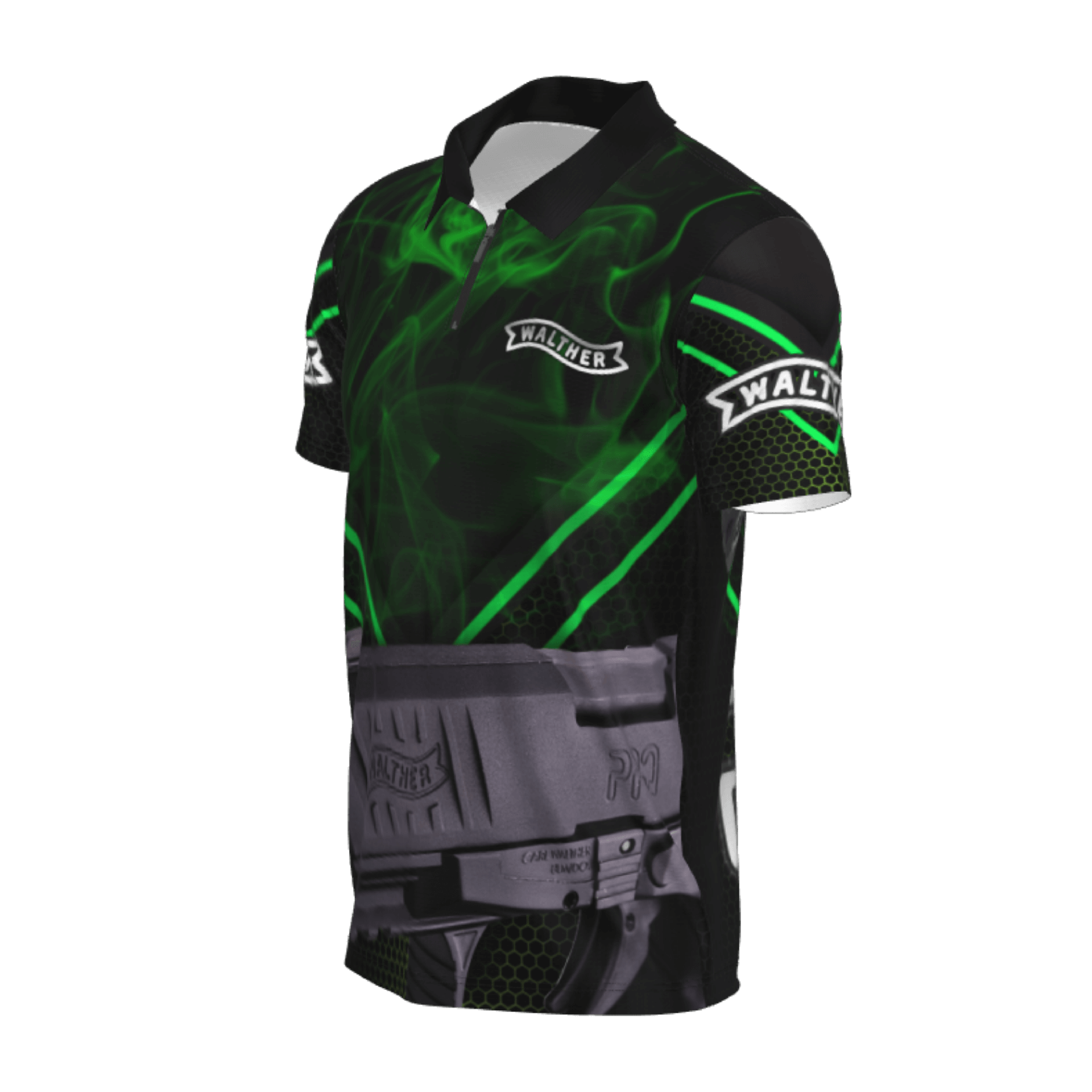 Walther Polo - Imagen 5